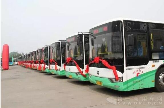 亚星新能源客车.jpg