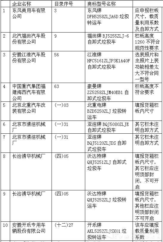 中机中心2.jpg