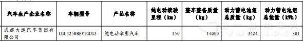 大运.jpg
