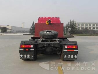 大运纯电动牵引车.jpg