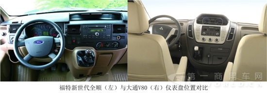 image003.png