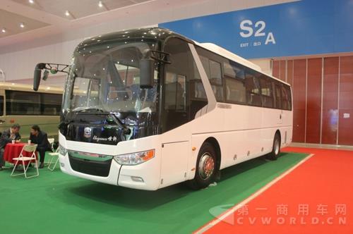 中通LCK6117EV世轩系列纯电动客车 (3).jpg