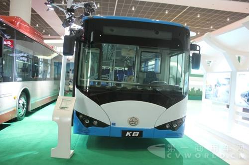 比亚迪K8纯电动客车 (2).jpg