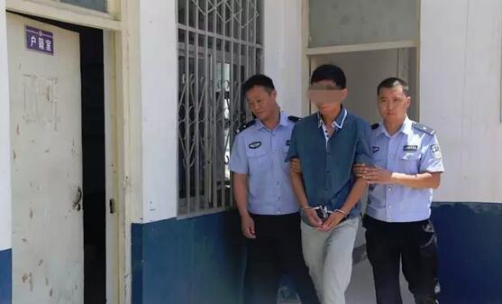 校车事件.jpg