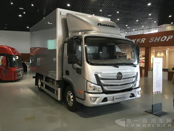 欧马可M4超级轻卡2.jpg