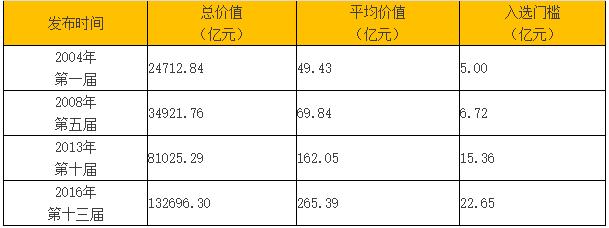 东风3.jpg