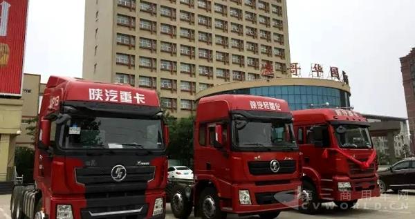 1河南1.jpg