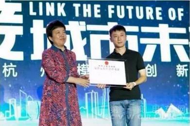 滴滴1.jpg