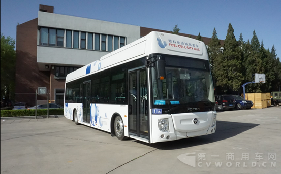 福田欧辉氢燃料电池客车.png
