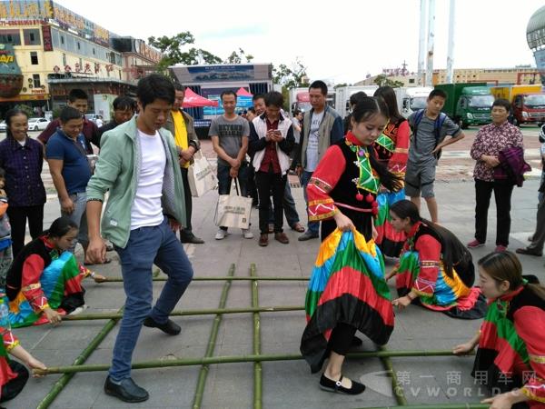 现场用户体验1.jpg