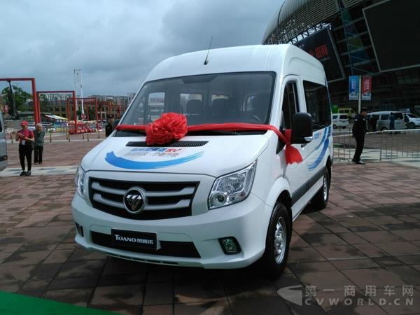 图雅诺国五新车.jpg