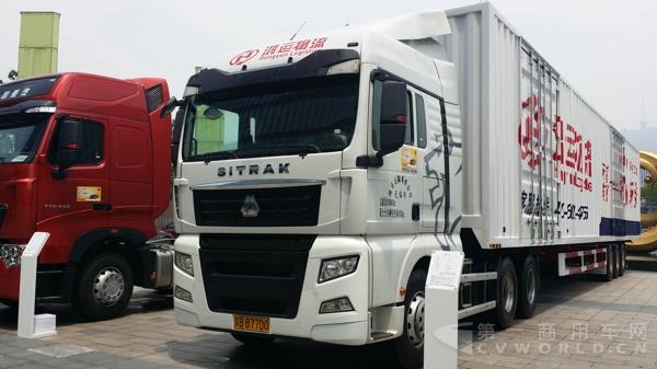 现场展车4.jpg