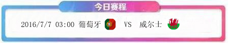 1 拷贝.jpg