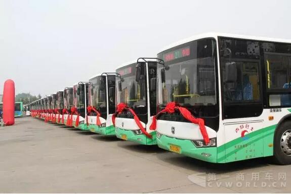 亚星新能源客车.jpg