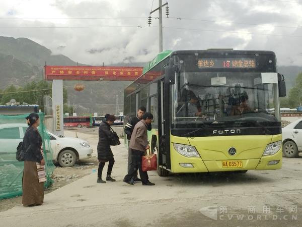 图7：拉萨公交车.jpg
