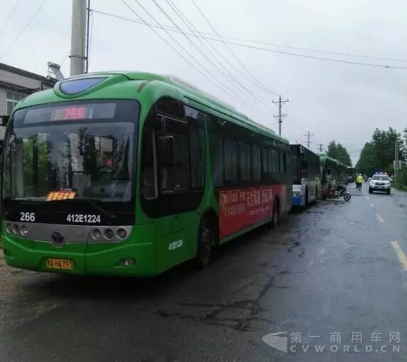 扬子江客车.jpg