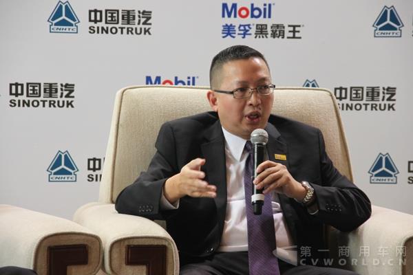 埃克森美孚（中国）投资有限公司总经理王易明.jpg
