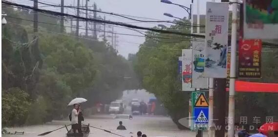 华菱星马2.jpg