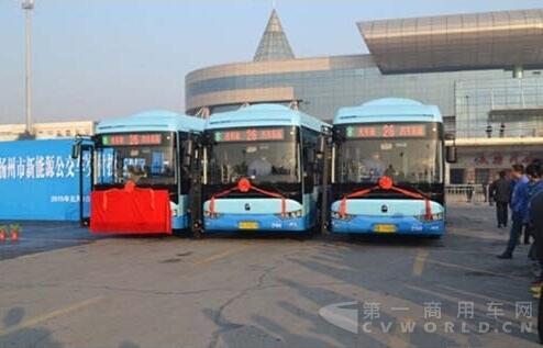 公交车.jpg