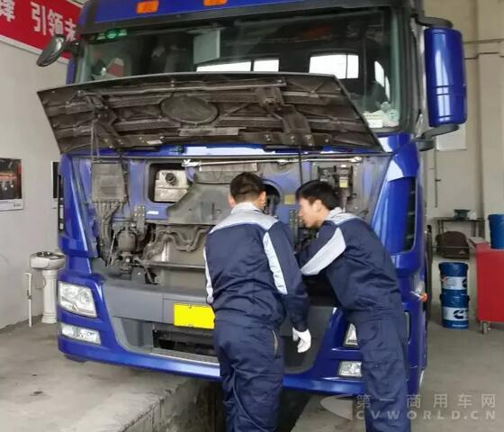 水箱.jpg