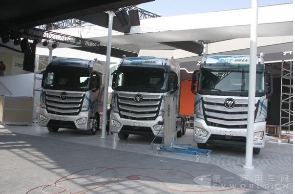 福田欧曼超级卡车.jpg