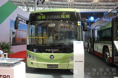 BJ6851EVCA  8.5米纯电动城市客车1.jpg