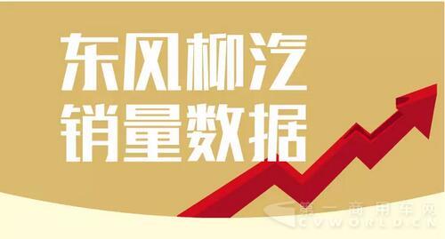 东风柳汽销量数据2.jpg