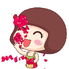 撒花.gif