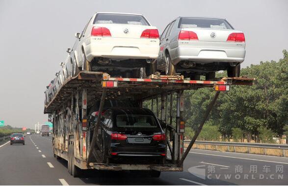 双排车.jpg