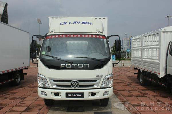 福田奥铃新车.jpg