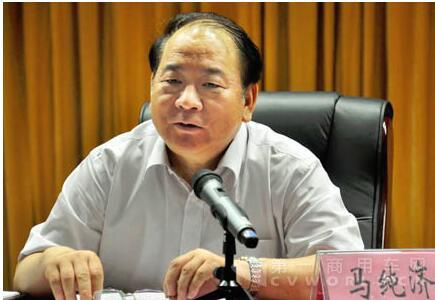 中国重汽集团召开2016年年中营销工作会议2.jpg