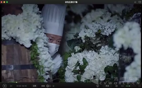 image005.png