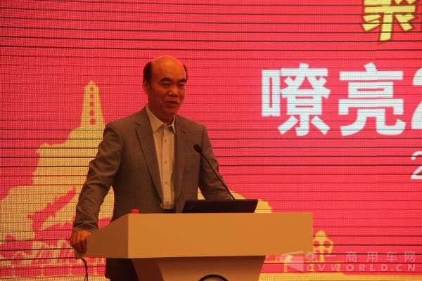 著名经济学家 中国人民大学经济学教授 李义平.jpg