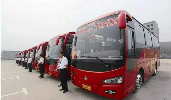 宇航汽车.jpg