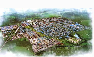 山东胶州湾国际物流园.jpg
