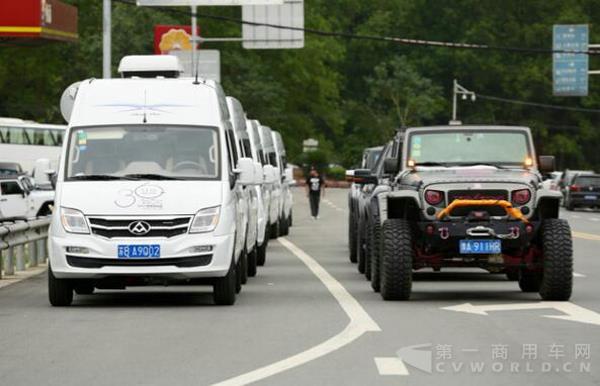 QQ截图20160726102551.jpg