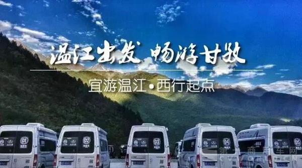 QQ截图20160726102559.jpg
