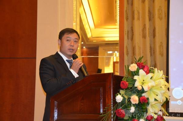 铂骏产业总裁助理、制造营销事业部总经理杨江涛.jpg