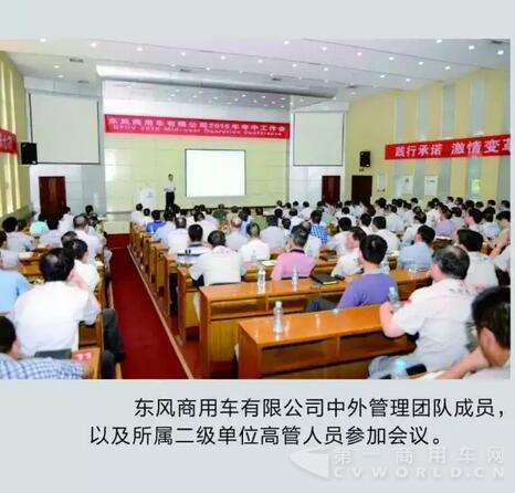 保持企业盈利性增长 重塑东风商用车领先地位16.jpg