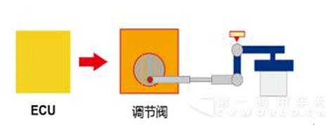 QQ截图20160728142252.jpg
