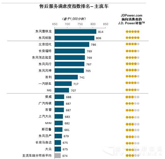 售后服务.jpg