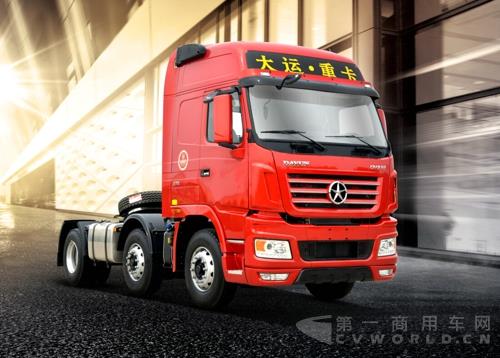 大运高端N9系列62牵引车.jpg