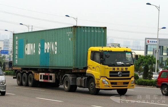 国三集卡.jpg