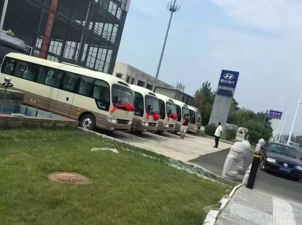 QQ截图20160730020138.jpg