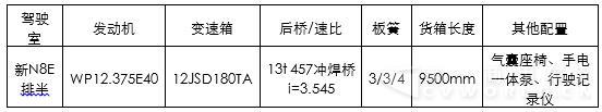 QQ截图20160801091135.jpg