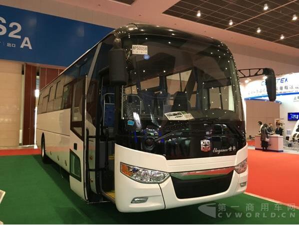 中通纯电动客车.jpg