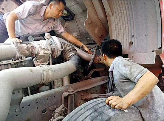image003.png