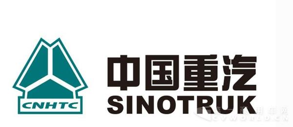 QQ截图20160802113543.jpg