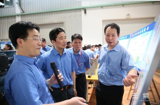 玉柴计划每年斥资300万元专项奖励科技人员.jpg