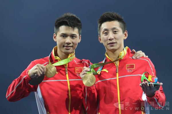 ae23ecf1cc9c1242986509d534dc0bb1_副本.jpg